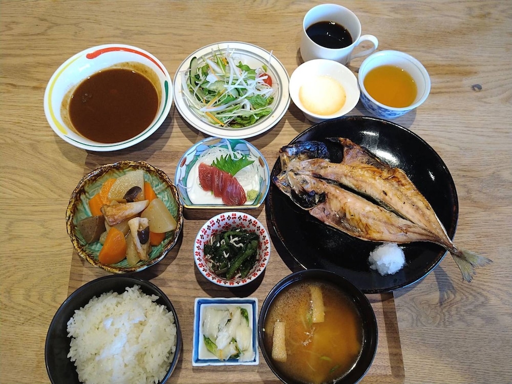Apa Hotel Koriyama-Ekimae 52/59