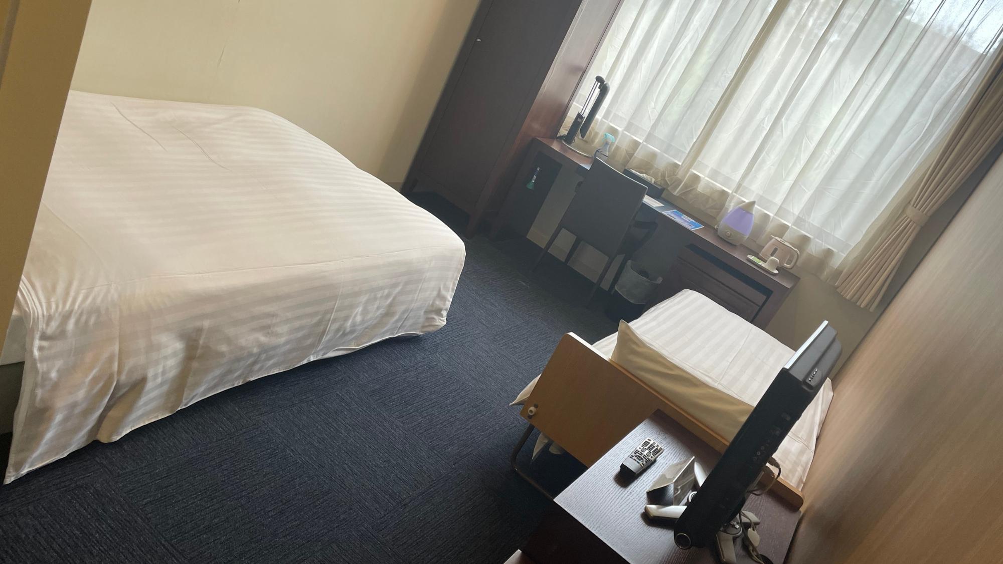 Saijo HAKUWA Hotel 20/32