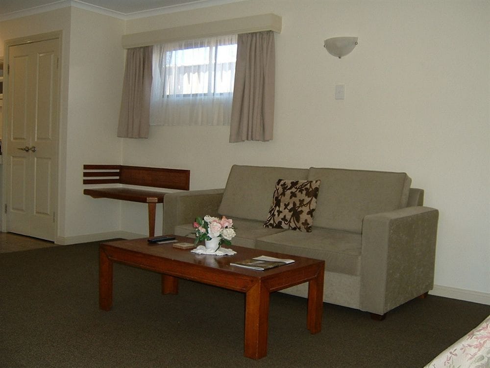 Armidale Pines Motel 42/62