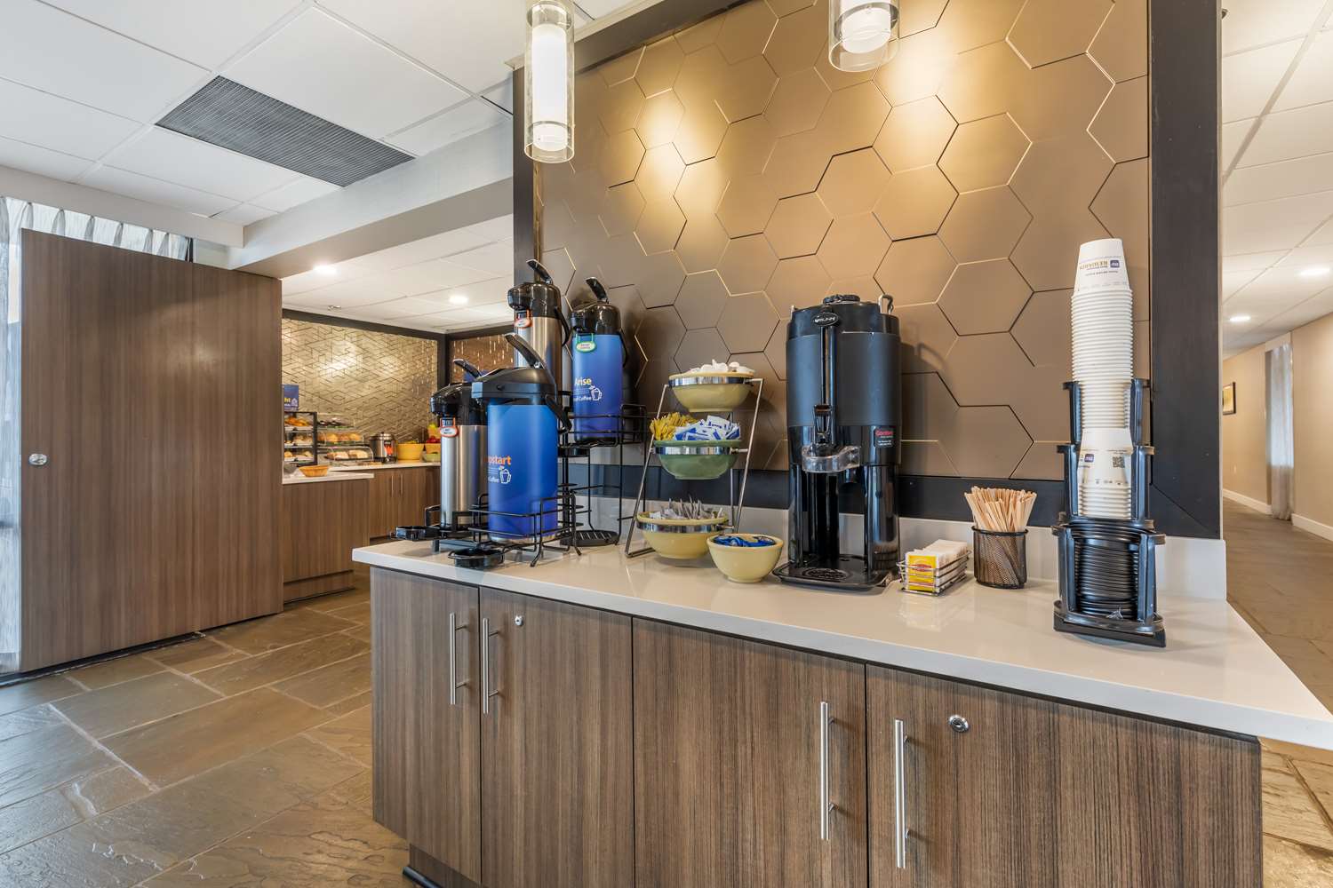 Best Western Plus Laurel 6/51