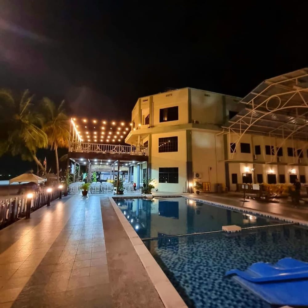 Best Star Resort 61/62