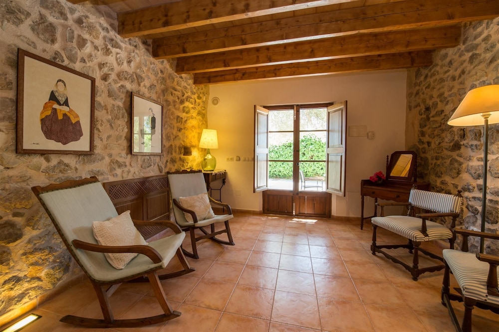 Ecoagroturismo Can Feliu 37/63