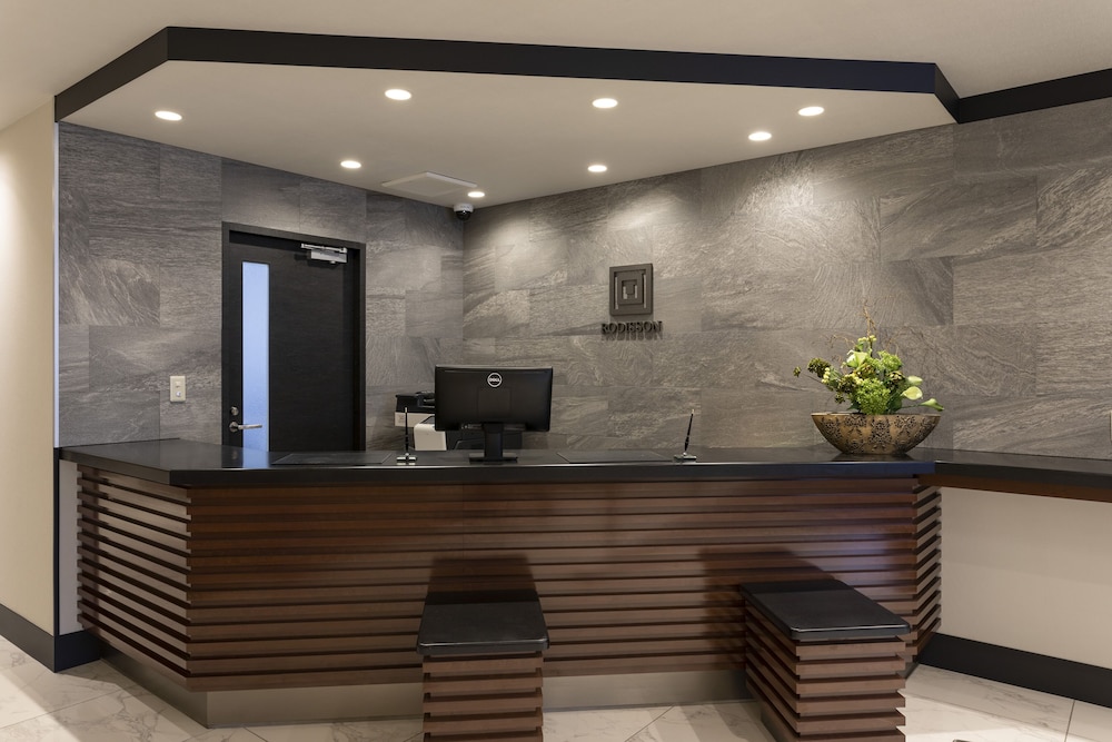 Hotel Axiainn Osaka-Uehonmachi 7/50