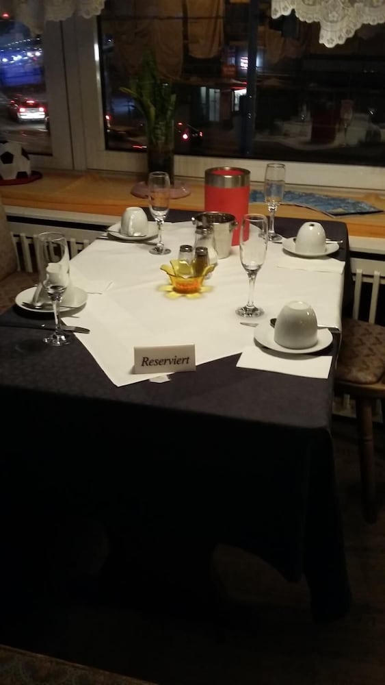 Hotel Schwarzer Bar 39/52