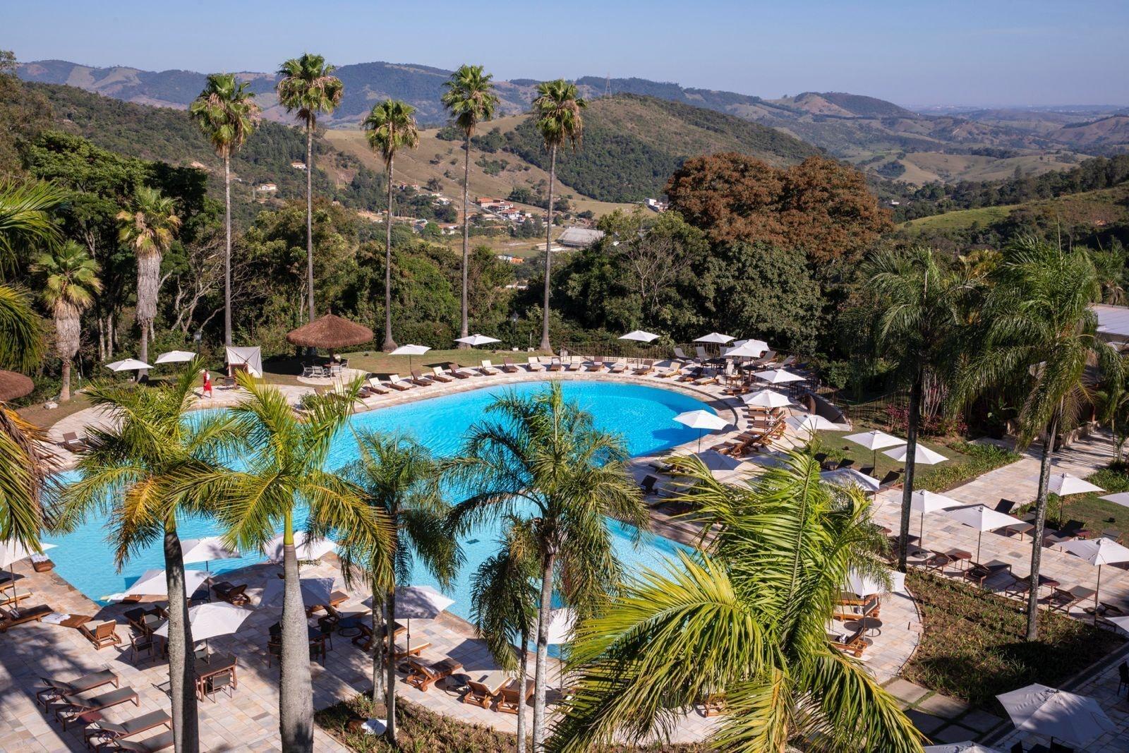 Bendito Cacao Family Resort 45/47