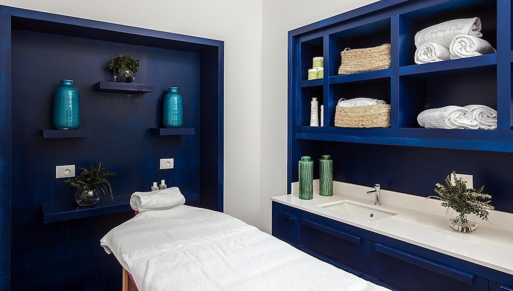 Relais Blu 23/51
