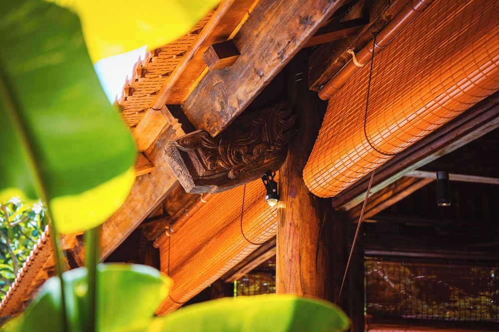 Furama Villas Da Nang 40/75