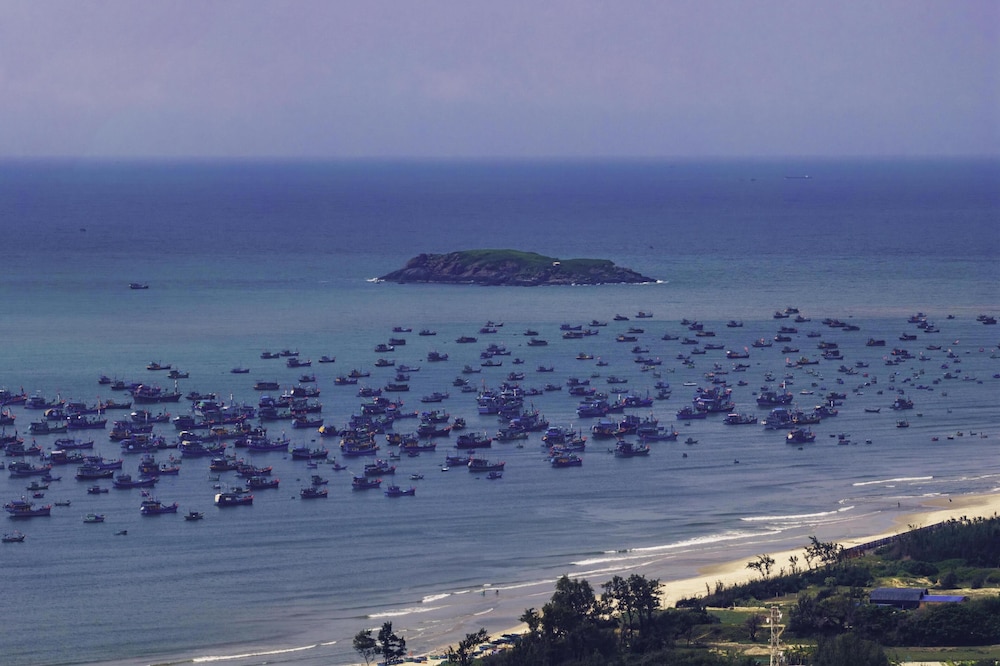 Radisson Resort Mui Ne 45/50