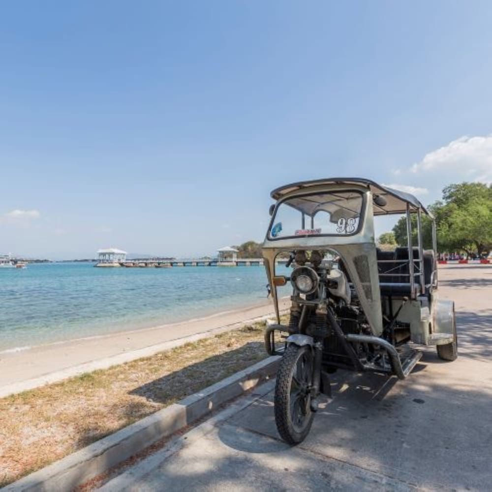 Somewhere Koh Sichang 29/35