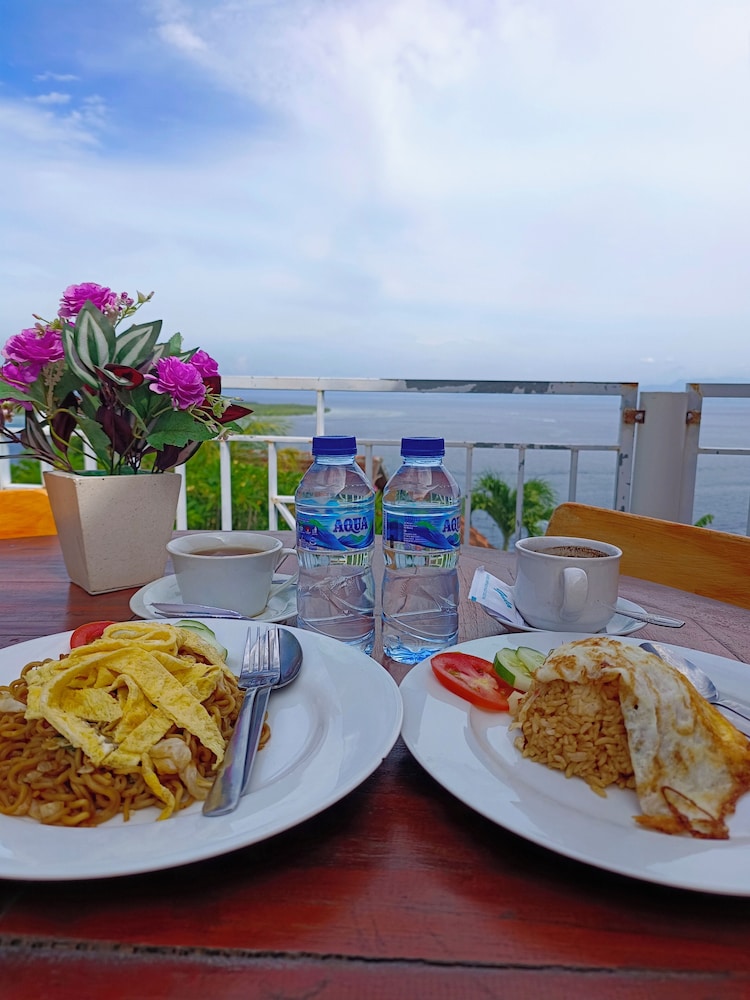 Sundi Villa Penida 26/52