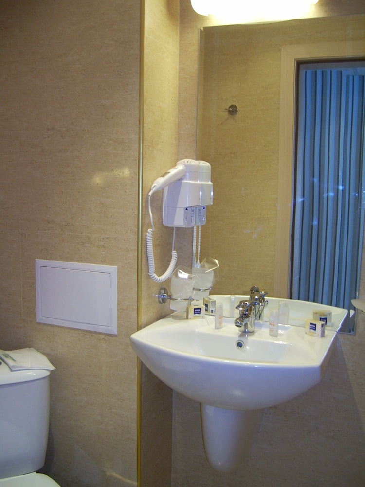 Hotel Sunny Bay 34/51
