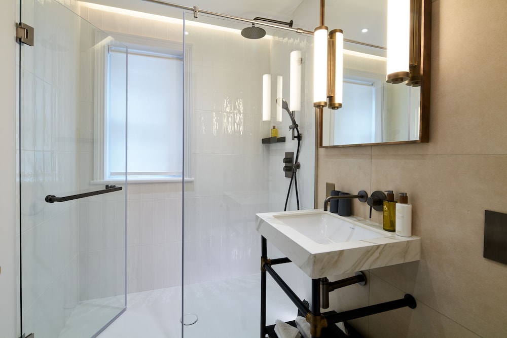 Lexham Gardens by Cheval Maison 88/91