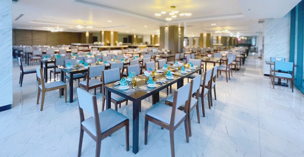 Long Thuan Hotel Resort 29/50