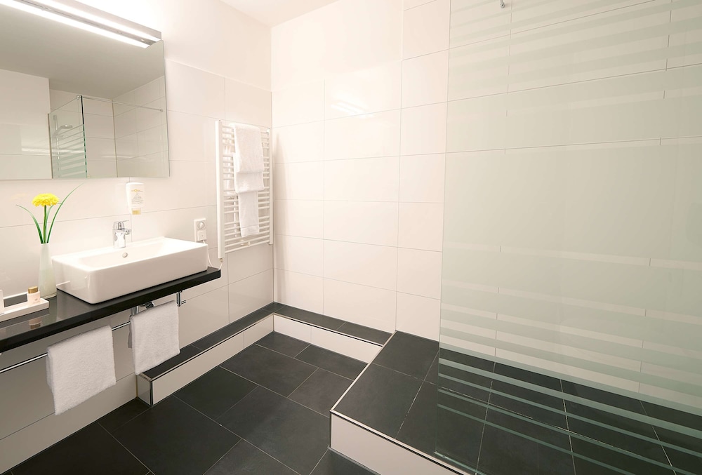Four Points Flex by Sheraton Hannover 19/53