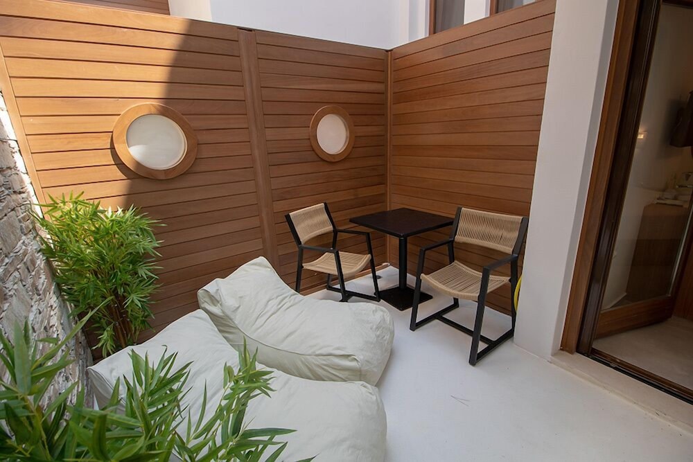 Natura Luxury Boutique Hotel Skopelos 29/50