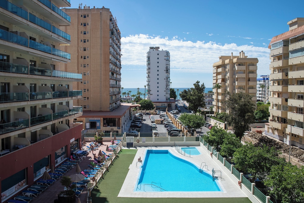Pierre & Vacances Benalmadena Principe 29/33