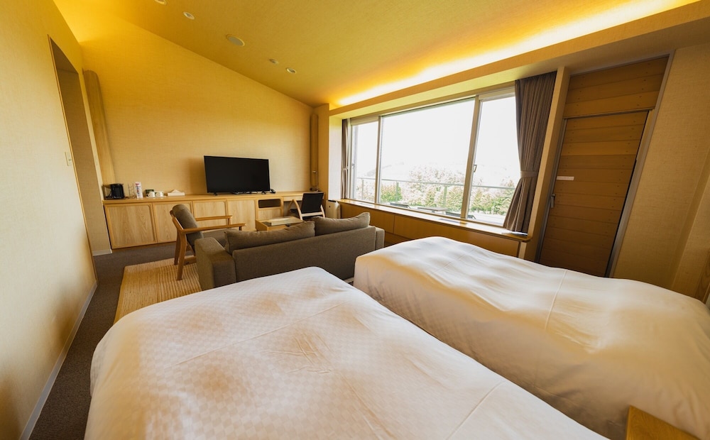 Furano Hotel 23/62