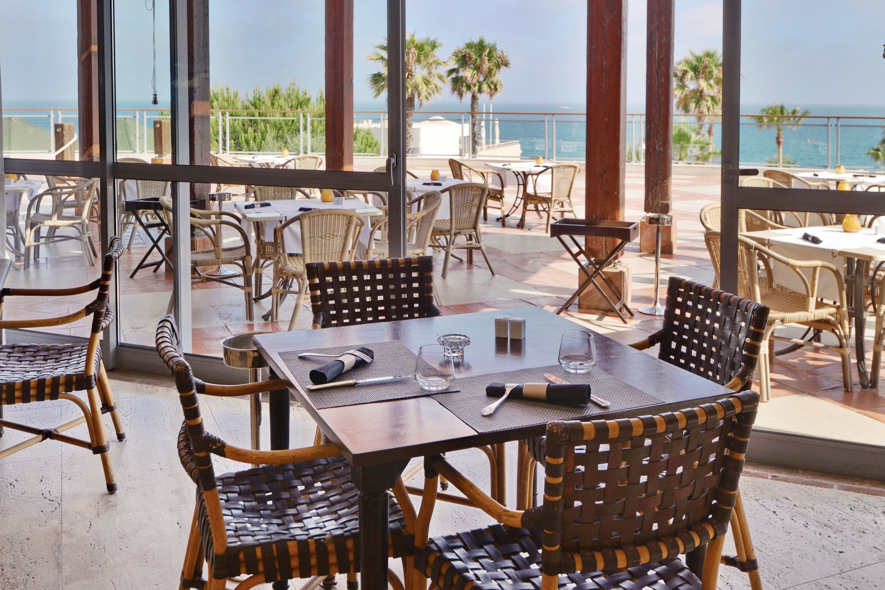 Grande Real Santa Eulalia Resort & Hotel Spa 49/69