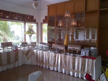 Hotel Tidar Malang 29/31