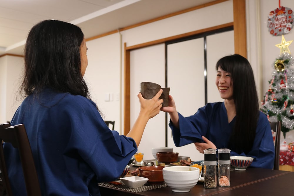 Hatago Nagomi 7/50