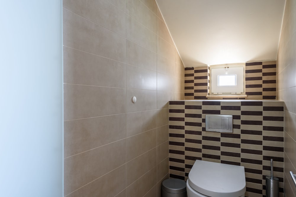 Despina Apartments - Platanias 27/29