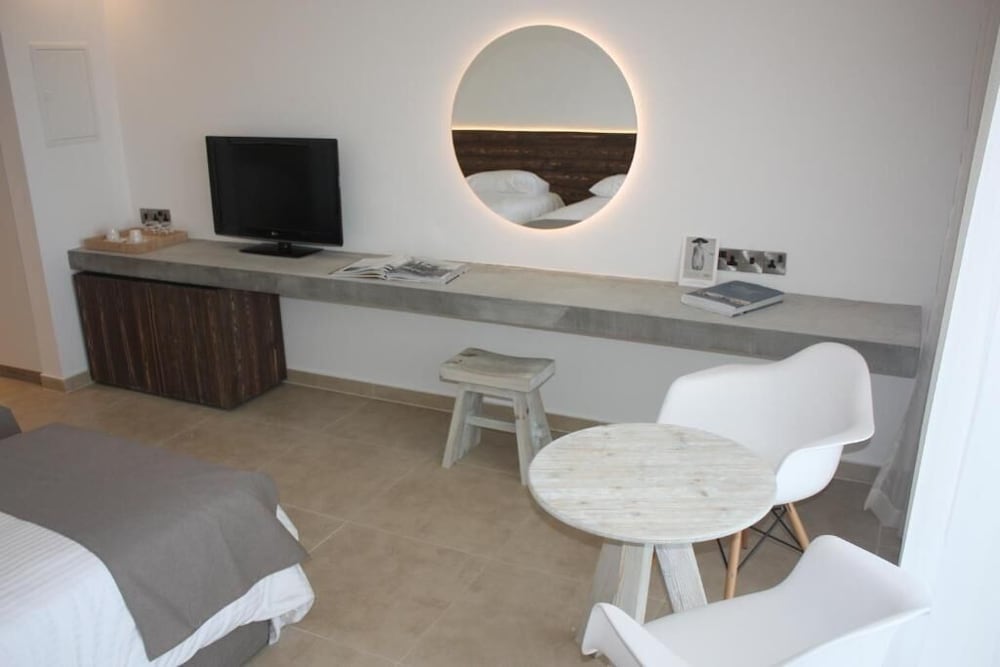 Gold Lagoon Kosher Hotel 13/20