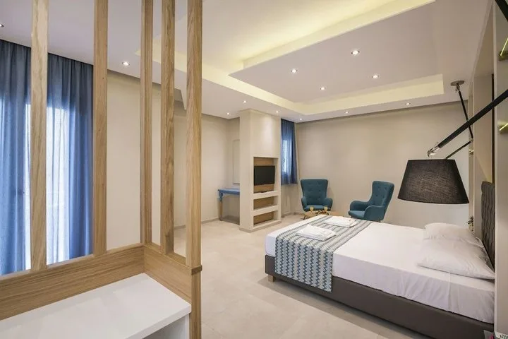 Metropol Sea Golden Bay 15/57