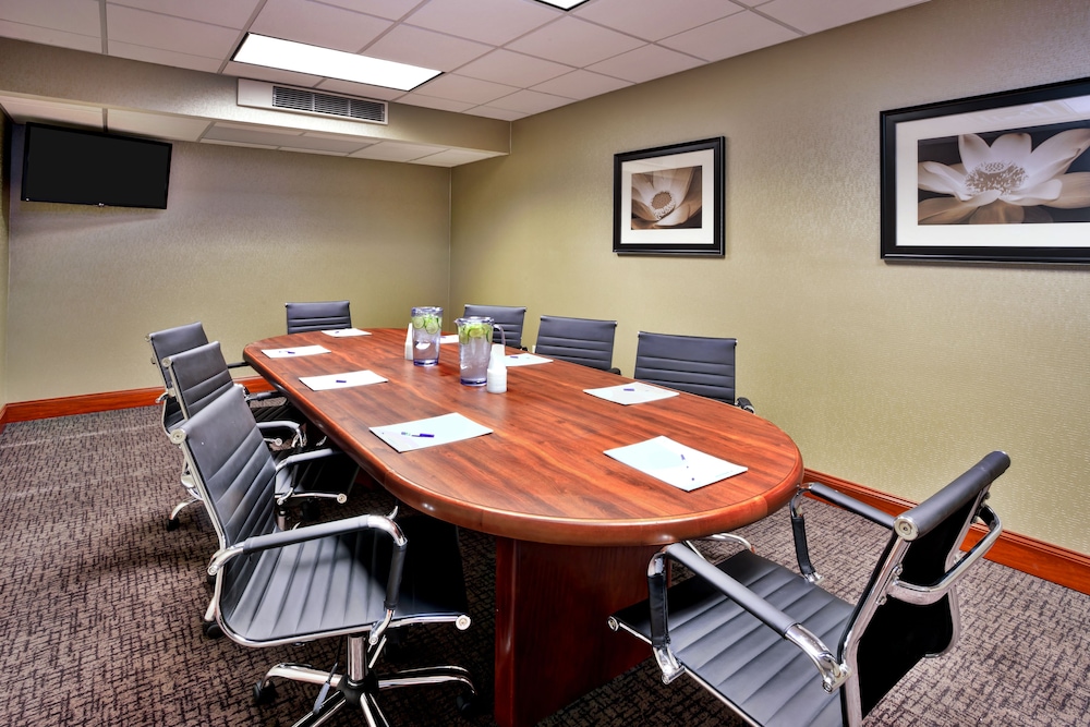 work_area
