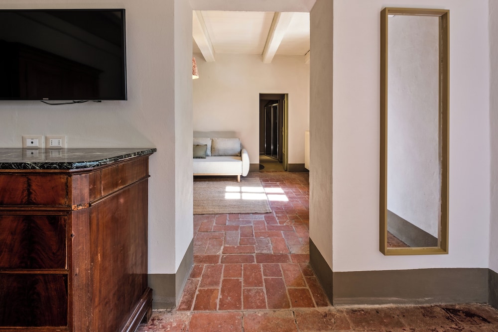 Locanda Della Fratta 6/49
