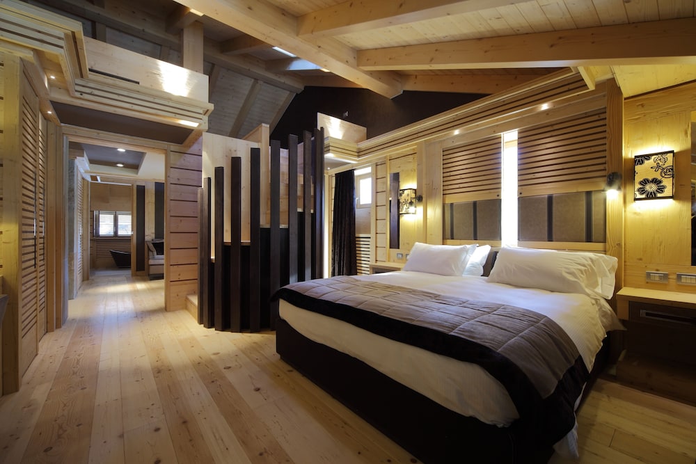Rosapetra Spa Resort 23/67