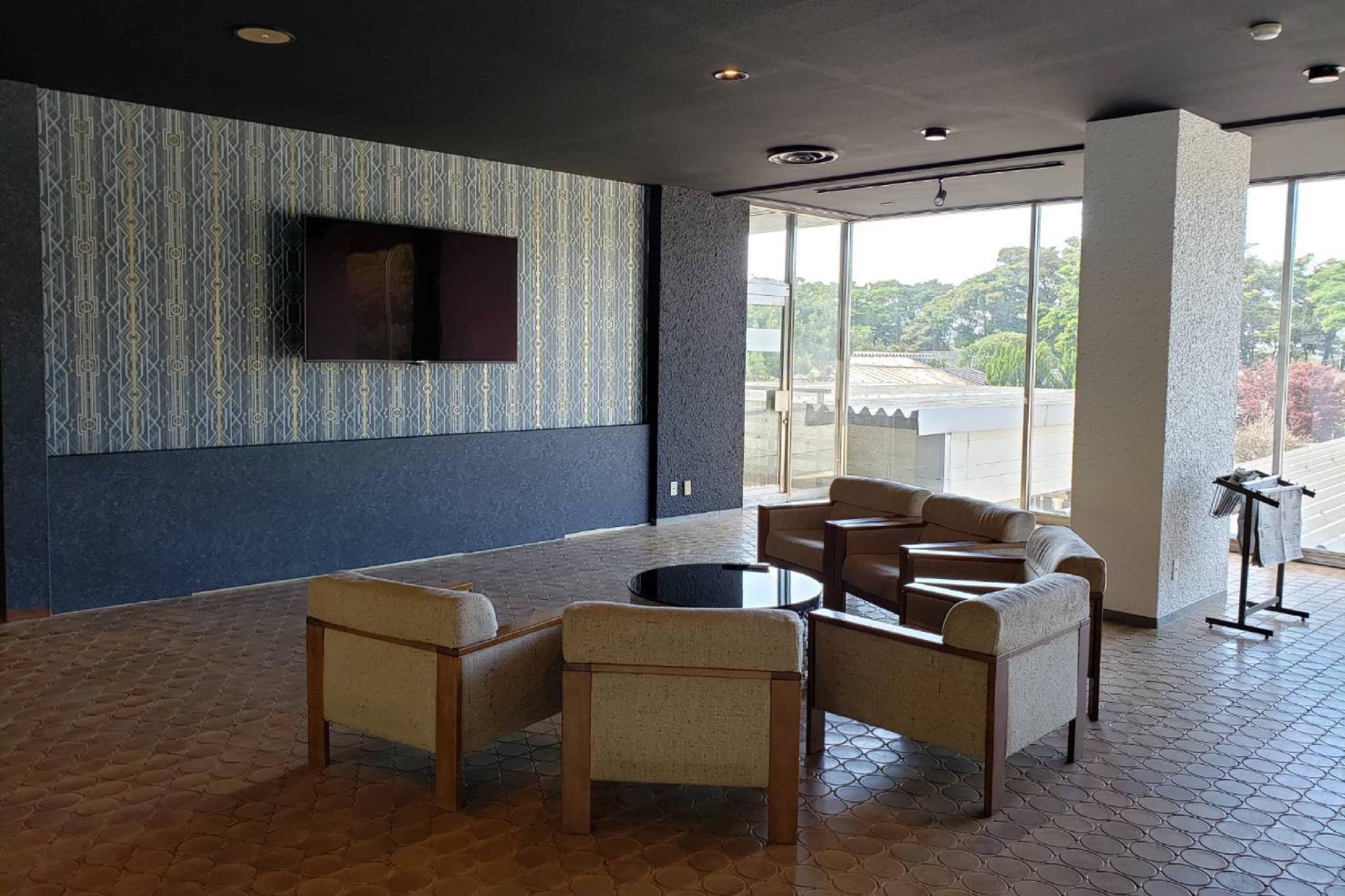 Aoshima Suikoen Hotel 18/29