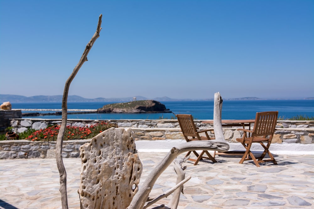 Iliada Suites - Adults Only 19/50