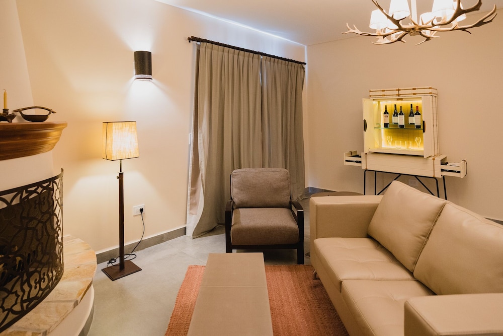 Piattelli Wine Resort 21/50