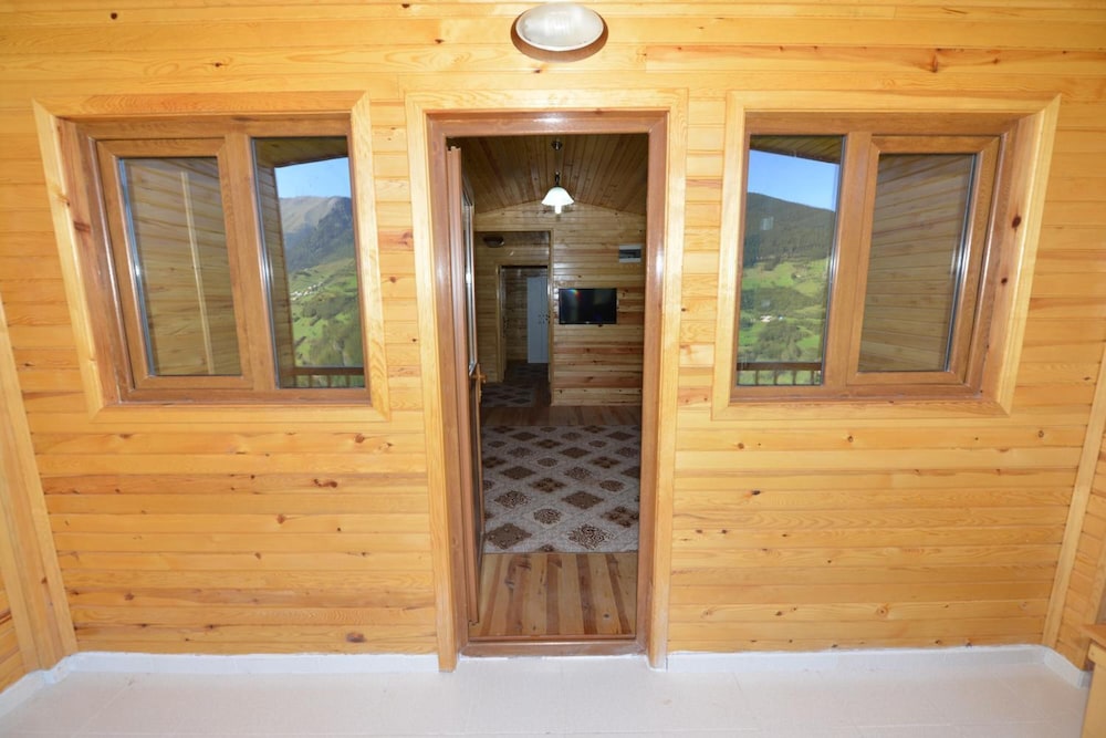Seyirtepe Butik Otel 9/32