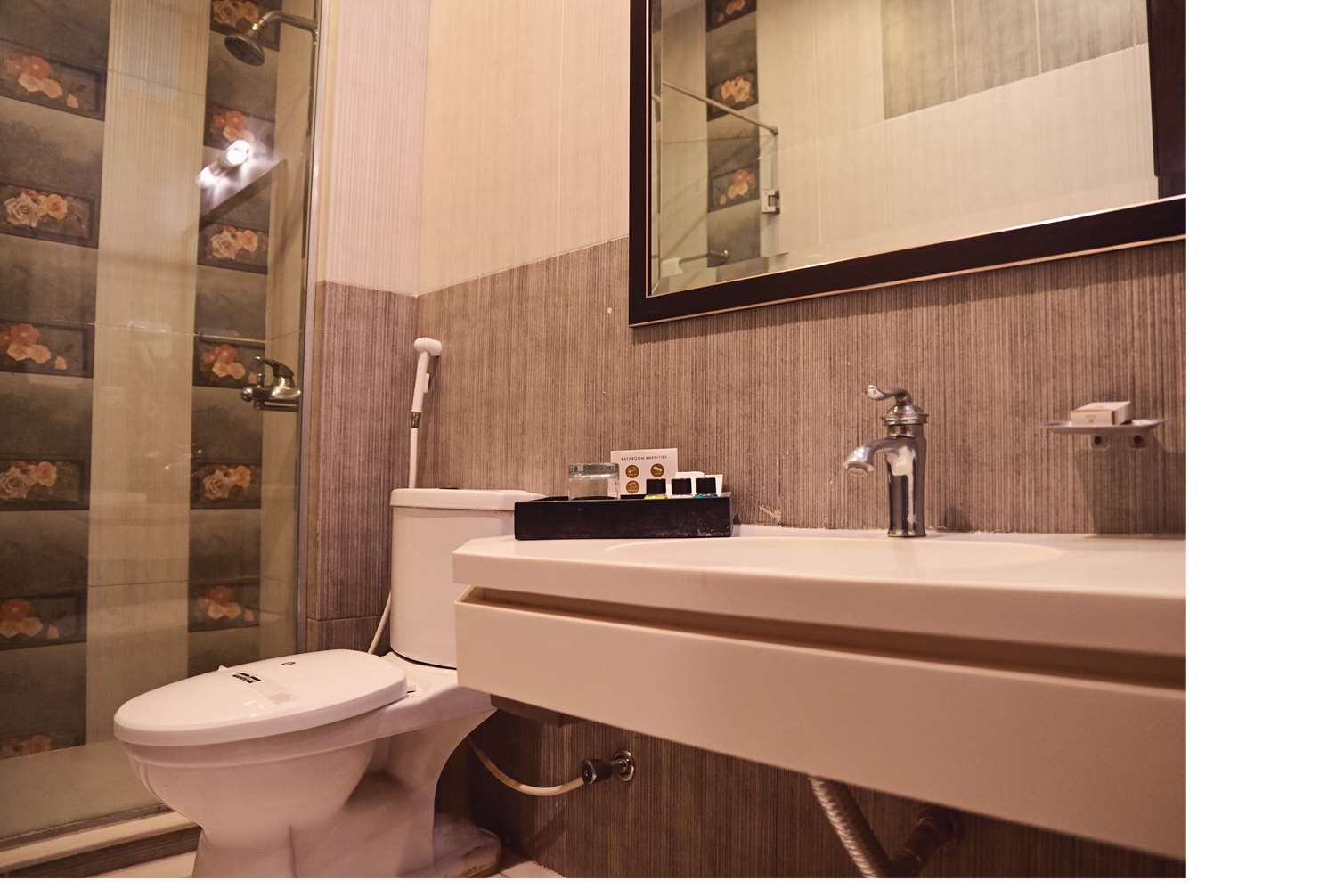Best Western Hotel Faisalabad City 34/34