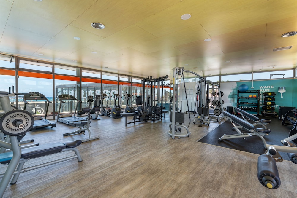 Barcelo Fuerteventura Royal Level - Adults Only 86/120