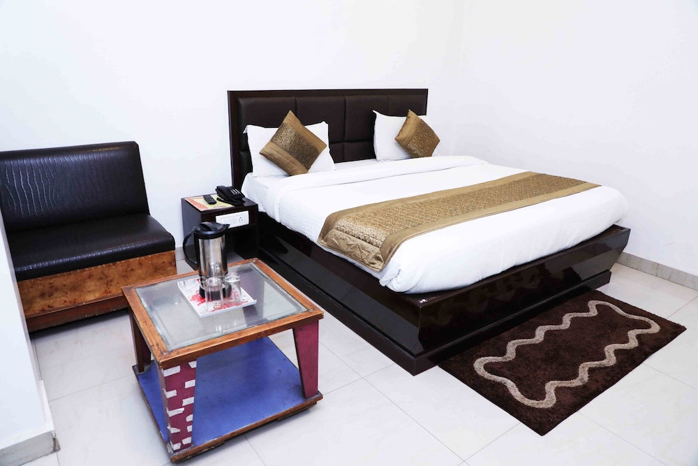 Hotel Kumar Palace 29/34