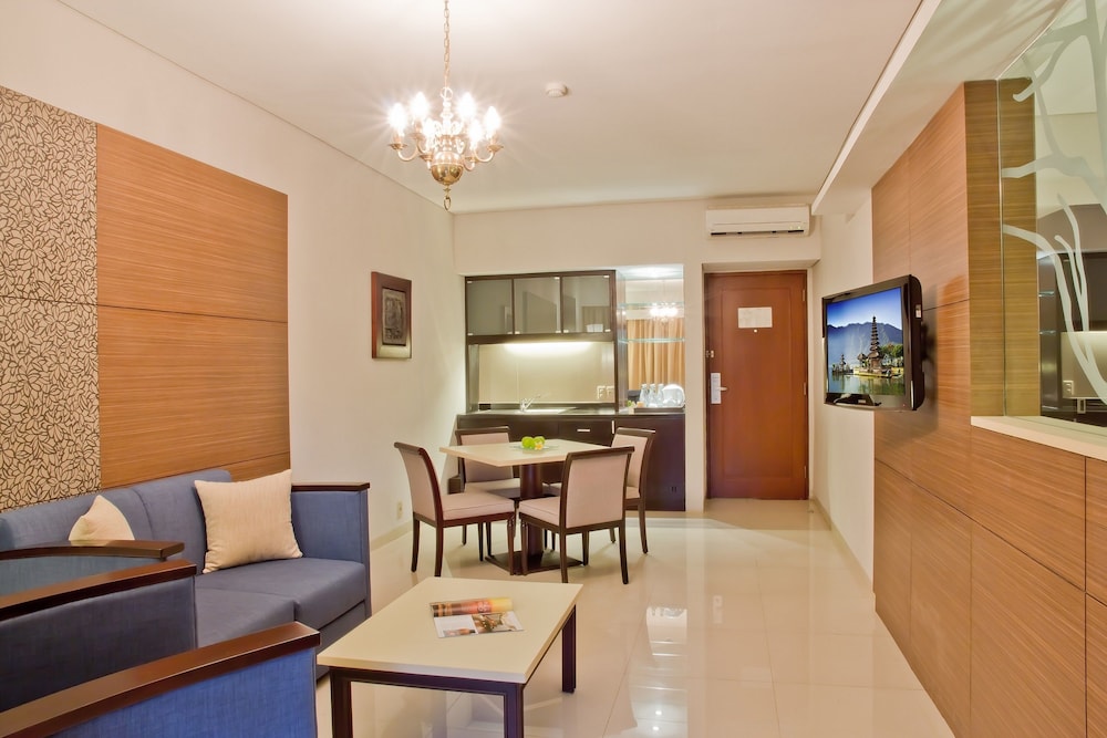 Bali Rani Hotel 47/64
