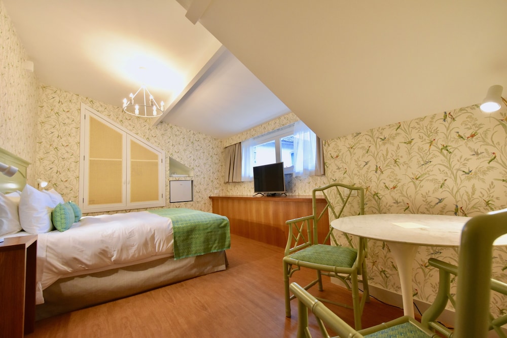 Hotel Reggia Catarina 29/60