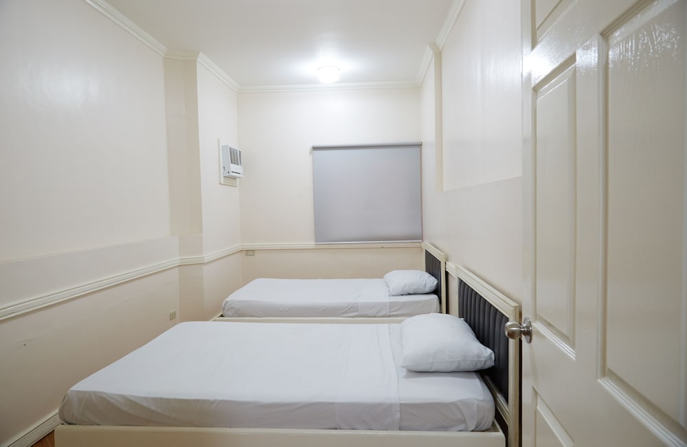 Hotel Saleh 13/35