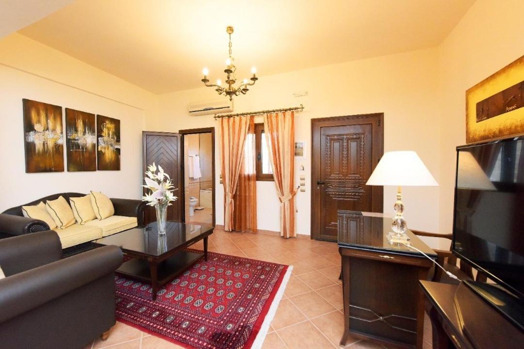 Paris Hotel 40/58