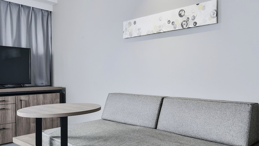 Vessel Inn Keisei Tsudanuma Ekimae 40/50