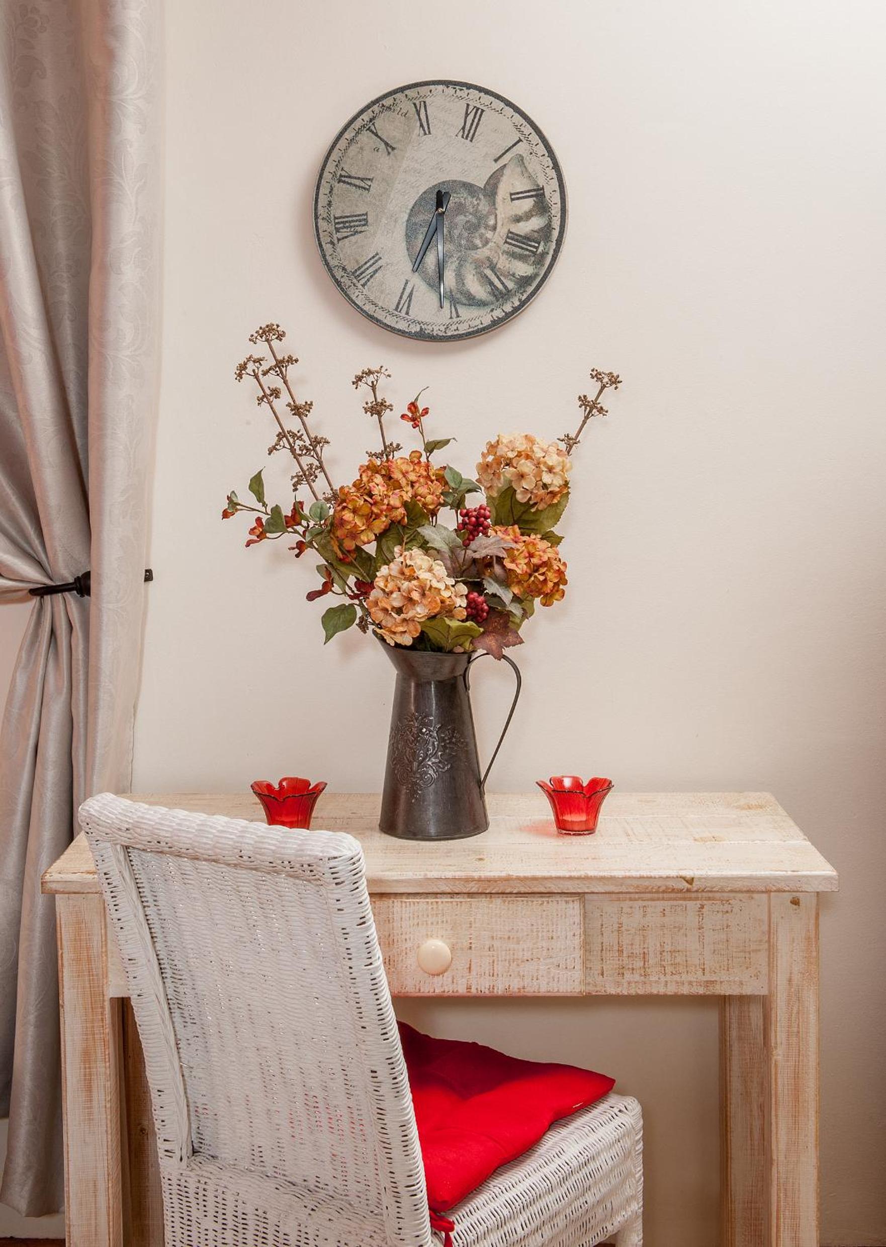 Algoa Guesthouse (Summerstrand) 4/58