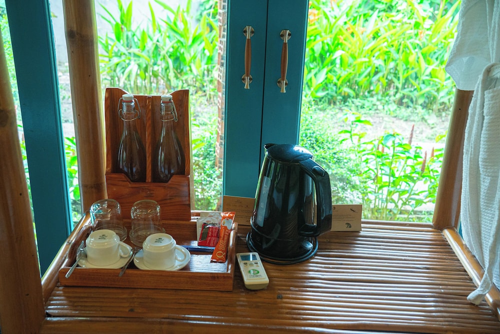 Mekong Lodge Resort 29/58