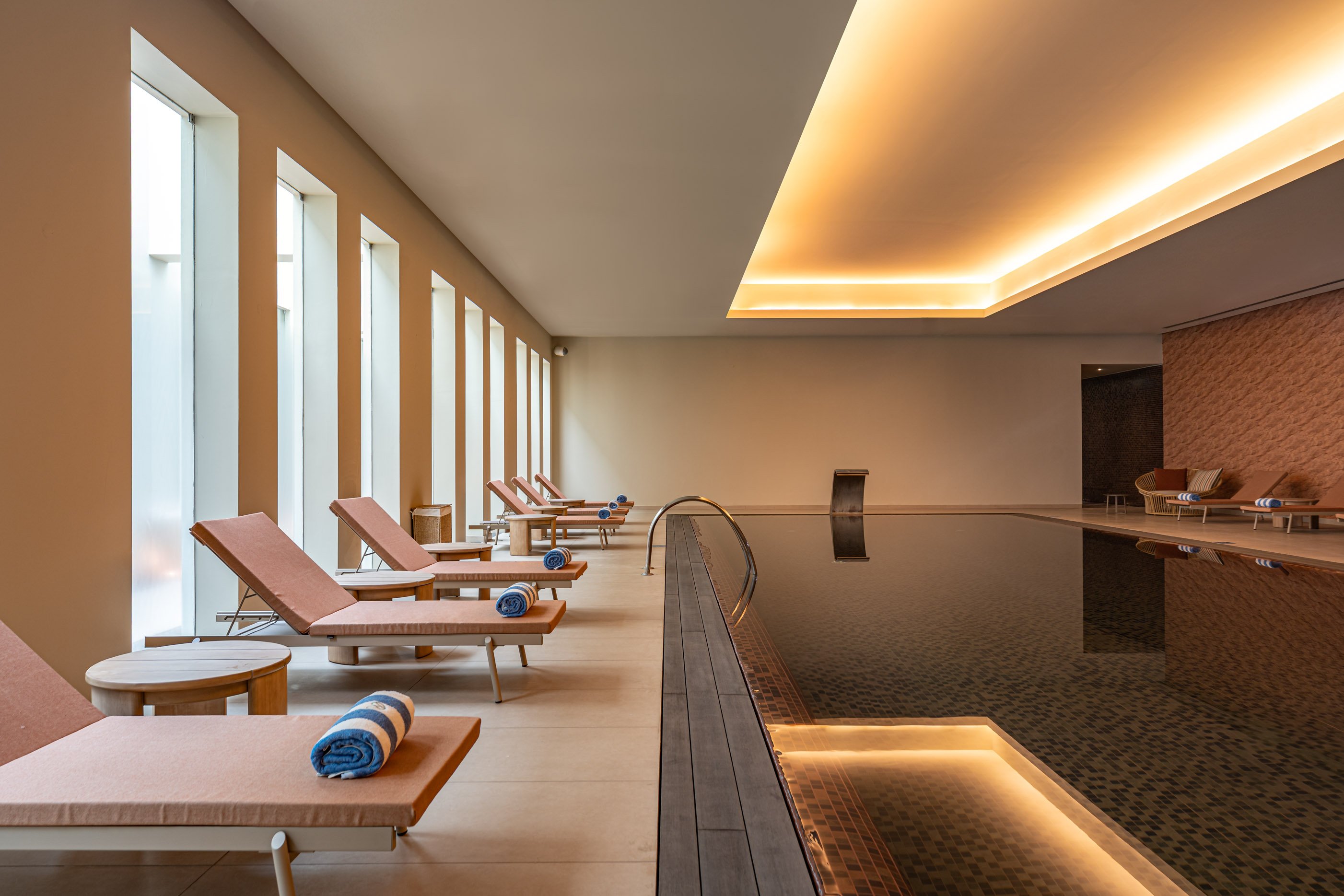 Kimpton Atlântico Algarve, an IHG Hotel 36/78
