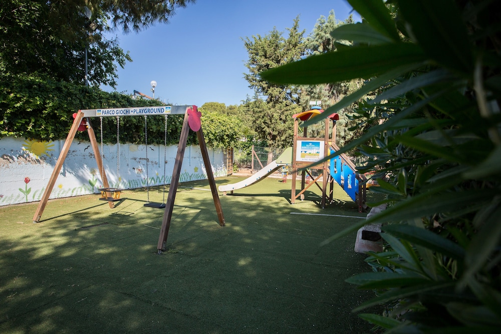 Tenuta Del Barco 21/48