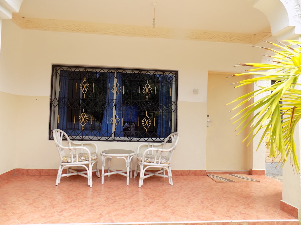 Jacyjoka Apartments Nyali 27/50