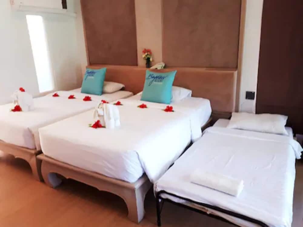 Bay View Resort Koh Phi Phi 29/74