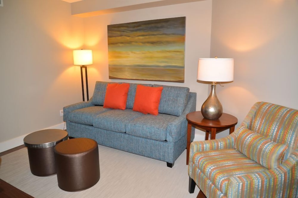 Rosedale Condominiums 22/60
