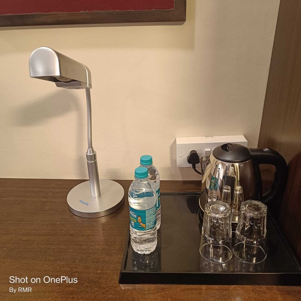 CHRIS HOTEL WHITEFIELD 30/50